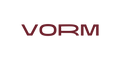 VORM – Home