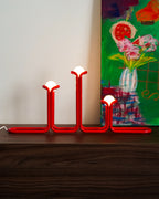 Ikea STRÅLA Lamp