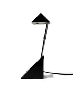Postmoderne Ikea bureaulamp