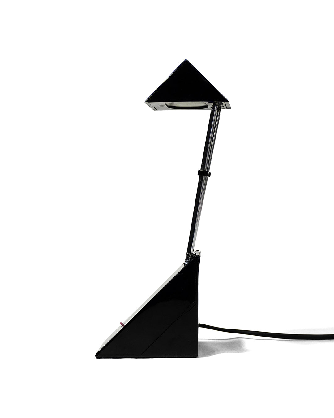 Postmoderne Ikea Bureaulamp