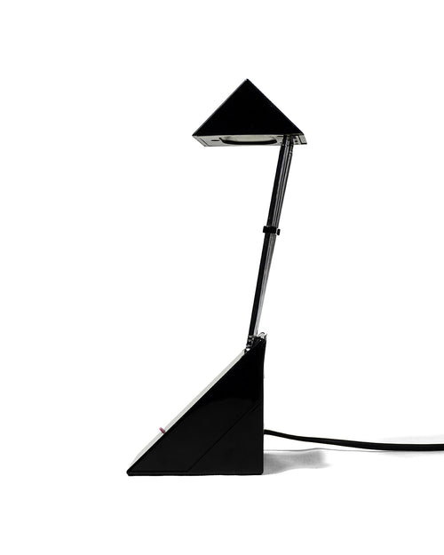Postmoderne Ikea Bureaulamp