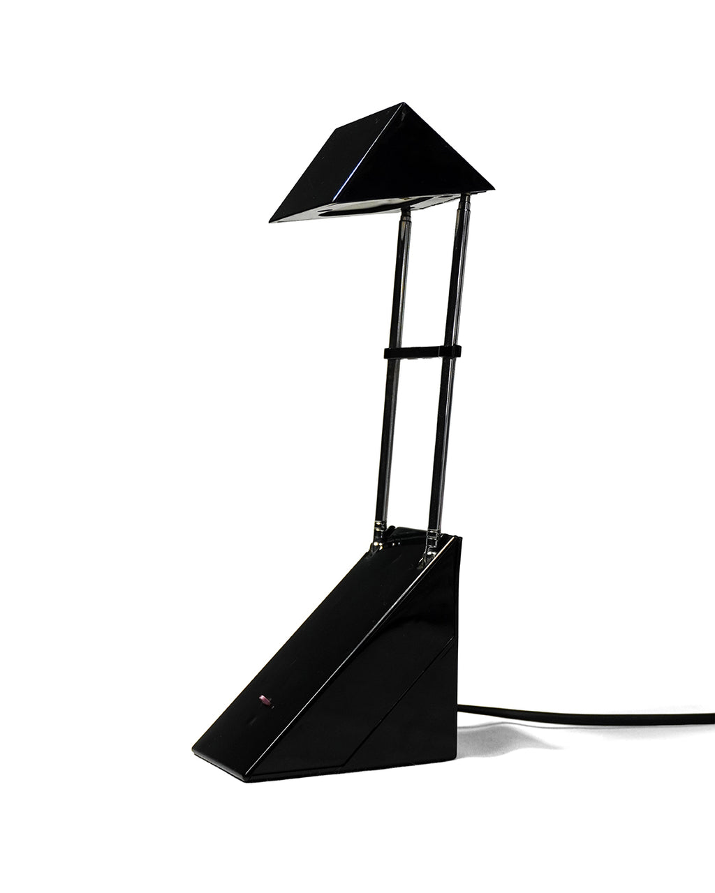 Postmoderne Ikea Bureaulamp