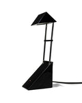 Postmoderne Ikea Bureaulamp