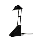 Postmoderne Ikea bureaulamp